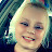 10 Kathleen Clayton