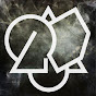 Greek Paranormal Society