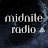 Midnite Radio Gaming