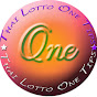 หนึ่ง One Tips
