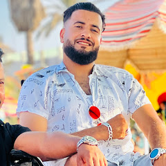 Ayoub stories