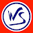 WorldSupercars