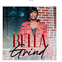 Bella Grind TV YouTube Profile Photo