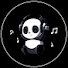 YnYVGVeWKE8-channel-avatar-DJ AKsara fvnky