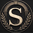 biK4iPj_UoU-channel-avatar-Schicksal & Stein