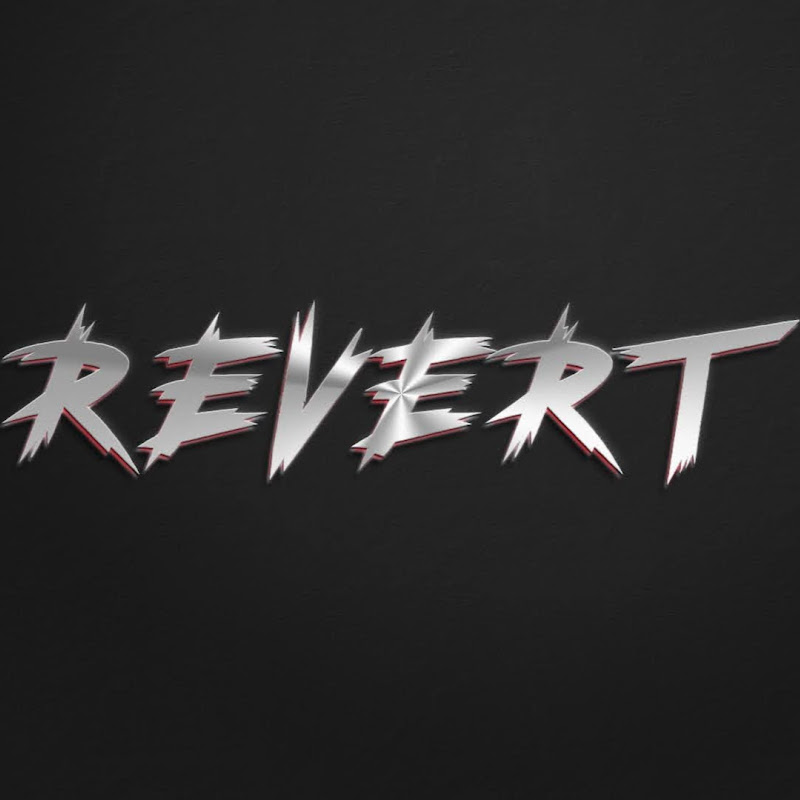 Fanlink profile picture for @revert