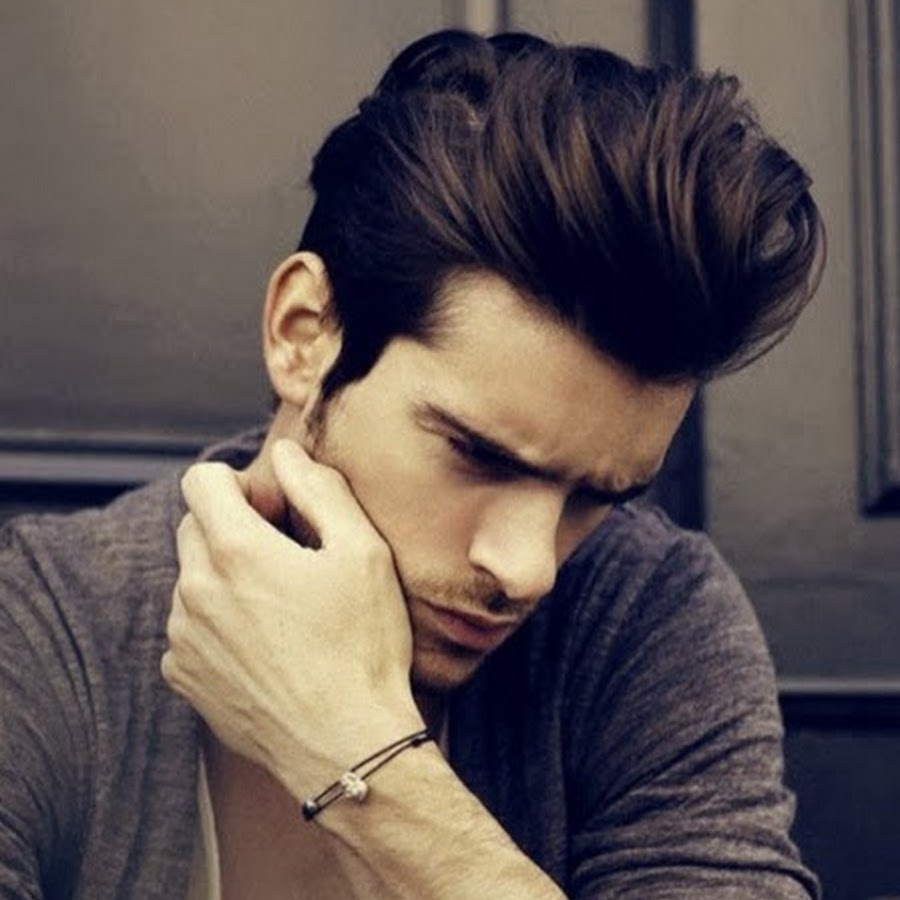 coiffure cheveux mi long visage long coupe cheveux court blond blanc