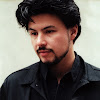 Jamie Woon