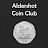 Aldershot Coin Club