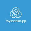 thyssenkrupp