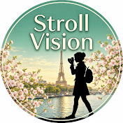 Stroll Vision
