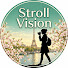 JFodCefgbuU-channel-avatar-Stroll Vision