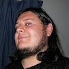 hellfire64