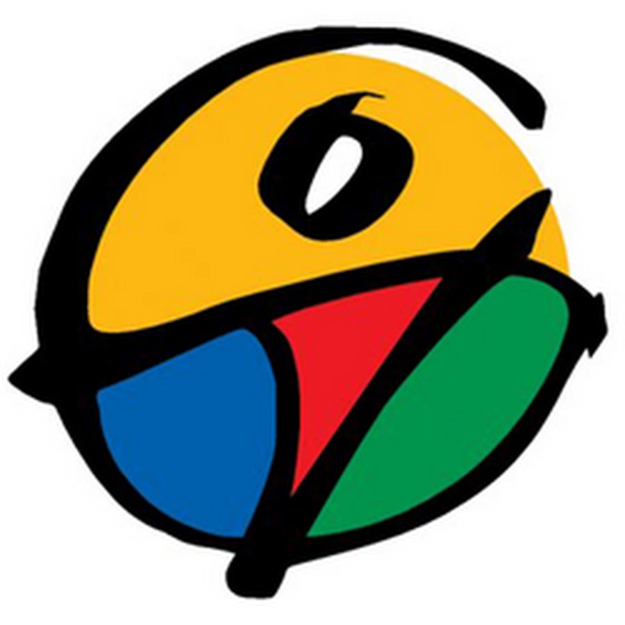 SABC Education Shows YouTube