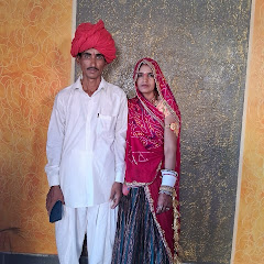Jatalal