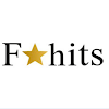 FHitsTV