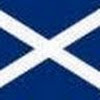 TalentScotland Scotland
