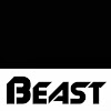 BeastFeed