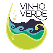 Vinho Verde