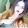 Qkdm Dmwm