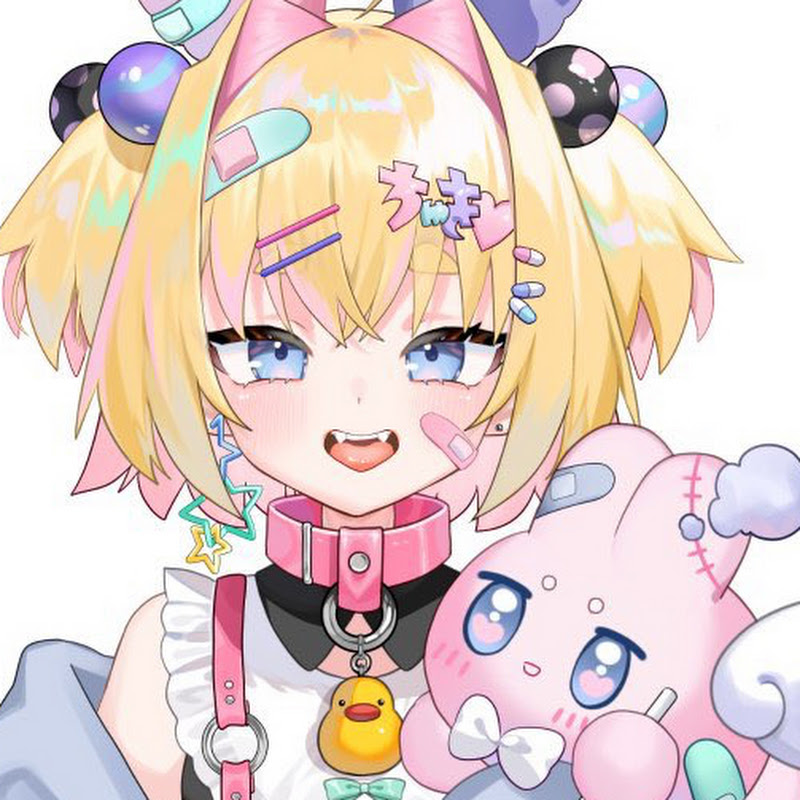 あんのあーの