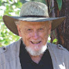 John Mackay