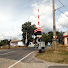 dmE-P4dReYo-channel-avatar-Markos a vlaky