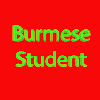 BurmeseStudent