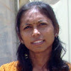<b>Ashwini Patwardhan</b> - photo