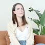 A to Zen Life Avatar