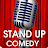 Comedy Czech