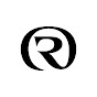 リズム時計工業株式会社RHYTHM の動画、YouTube動画。