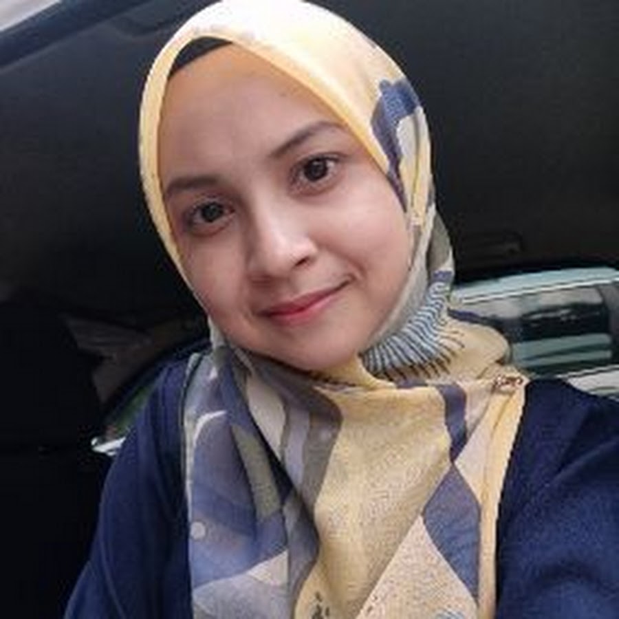 Ayu Hassan - YouTube