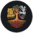 vsbMGX8RVIw-channel-avatar-BIAG TITAO DRAMA