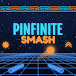 Pinfinite Smash: Brick Breaker icon