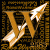 Westwood RoboWarriors