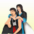 DHS9rNH-v9s-channel-avatar-tub yaj qub dab neeg channel