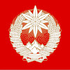 Laibach