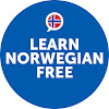 Learn Norwegian with NorwegianClass101.com