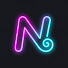 snRPsHsNsuc-channel-avatar-Neon Wire