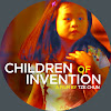 Children of Invention