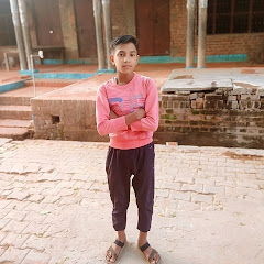 Manas comedy