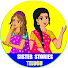 5fGM_76gM_g-channel-avatar-Sister stories - Telugu