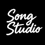 Song Studio logo
