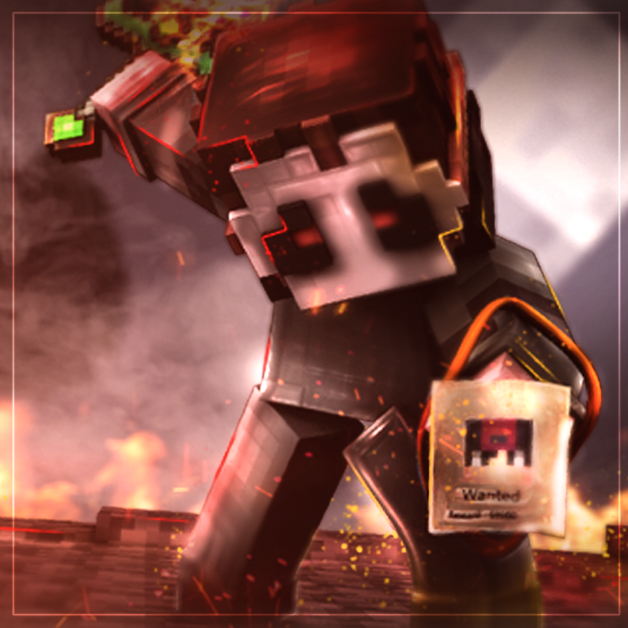 gomme