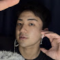 ASMR　寝太郎