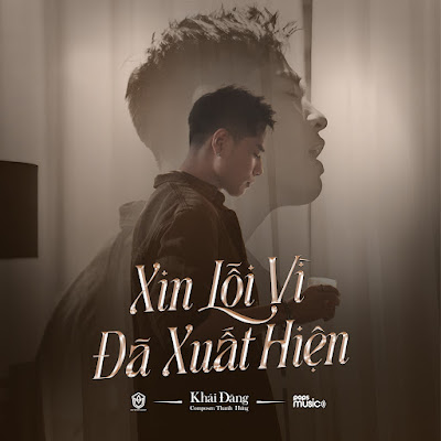 Khải Đăng