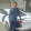 MOhamed alhashme