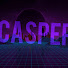 CASPER