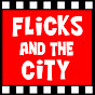 Flicks And The City channel logo